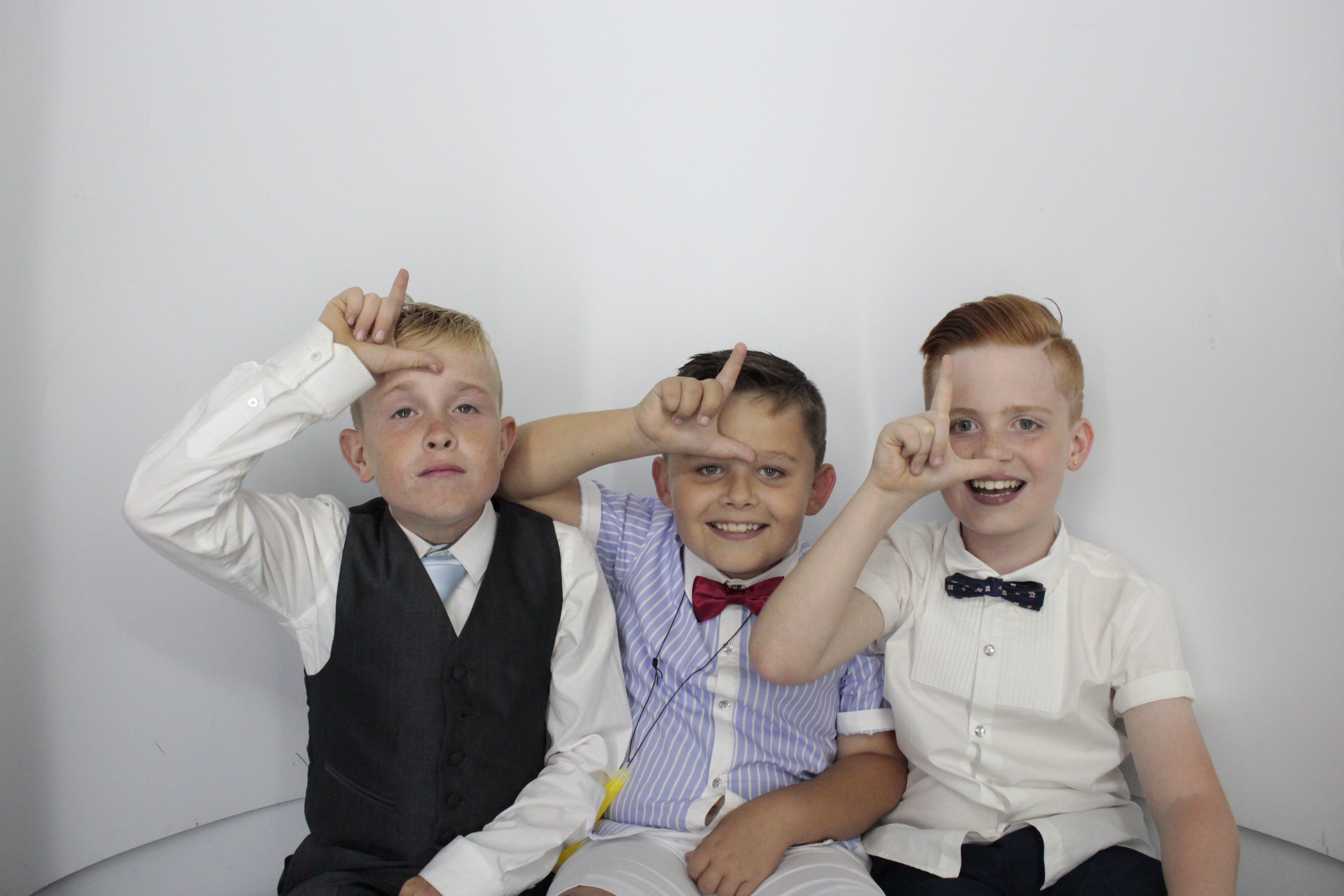 Richard & Karen's Wedding Reception | View more photos from the event at gallery.myphotoboothexperience.co.uk/u/MyPhotoBoothExperienceLtd/Richard-Karens-Wedding-Reception